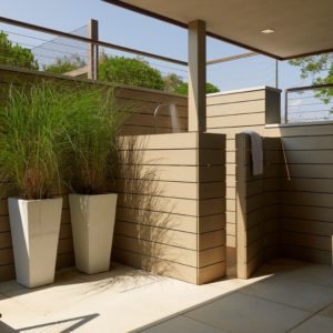 new-york-tall-outdoor-planters-with-modern-planter-boxes-patio-contemporary-and-horizontal-wall-plant