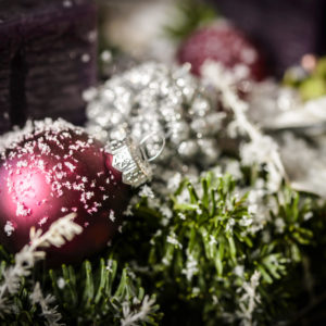 flowershop_winter-0001