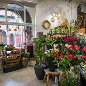 flowershop_winter-0028